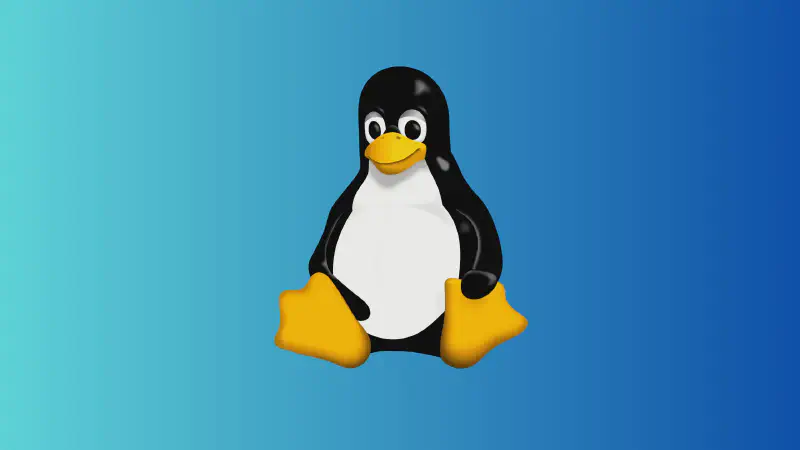 Featured image of post Understanding and Managing Groups in Linux