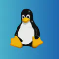 Understanding GRUB2: The Heart of Linux Boot Process