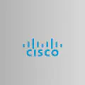 Cisco Configuration Essentials: A Handy Cheat Sheet for Routers and Switches