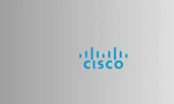 Featured image of post Dynamic Trunking Protocol (DTP): Simplifying Trunk Configuration in Cisco Networks