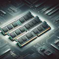 RAM 101: Understanding the Essentials of Computer Memory